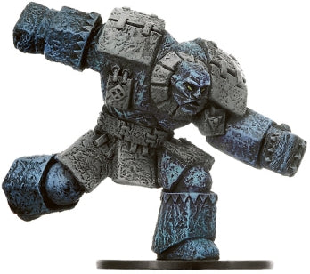 Maug (Blood War) - (26)