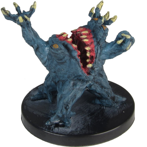 Maw Demon (Baldur's Gate: Descent into Avernus) - (20)