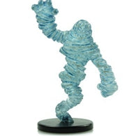 Medium Air Elemental (Shattered Star) - (10)