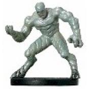 Medium Astral Construct (Giants of Legend) - (20)