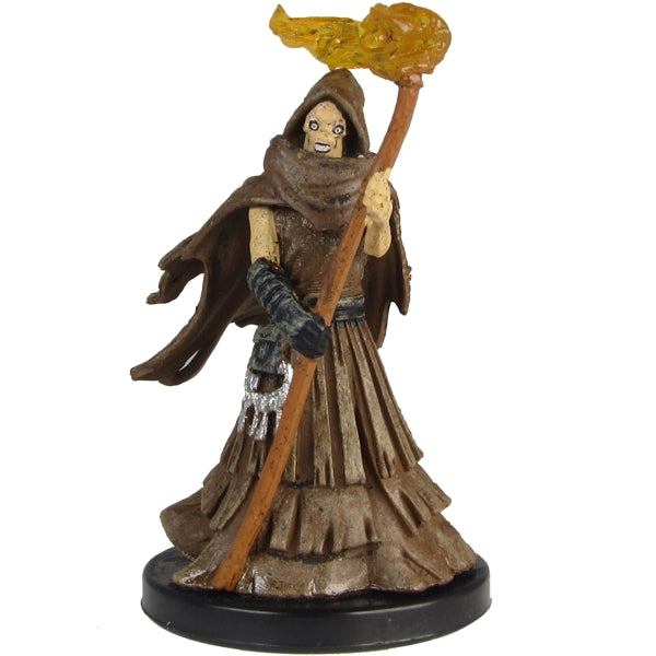 Merrenoloth (Baldur's Gate: Descent into Avernus) - (10)