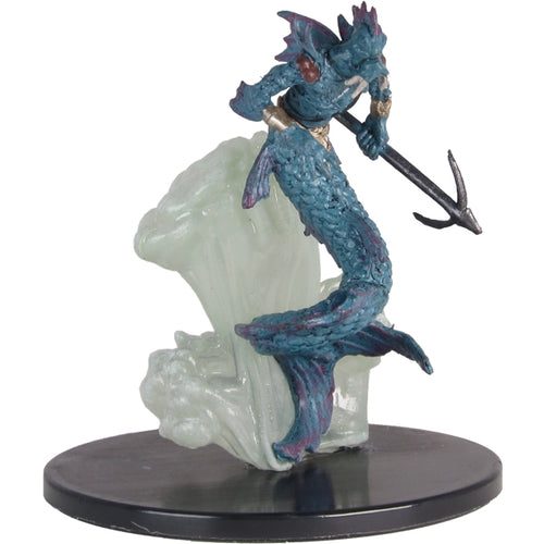 Merrow (Tomb of Annihiliation) - (26a)