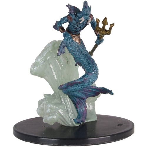 Merrow (Tomb of Annihiliation) - (26b)