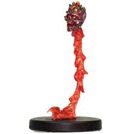 Mesmalatu (Shattered Star) - (47)