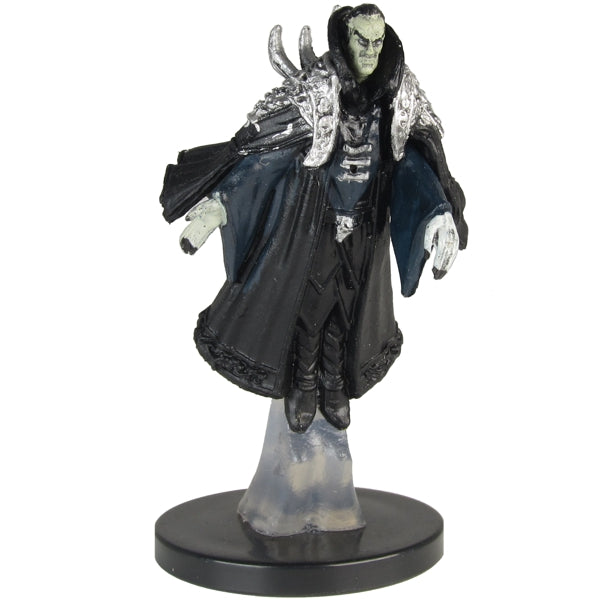 Mind Drinker Vampire (Guildmaster's Guide to Ravnica) - (8)