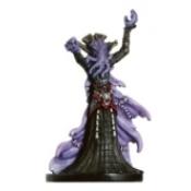 Mind Flayer Telepath (Aberrations) - (39)