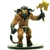 Minotaur (Wrath of the Righteous) - (36)