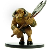 Minotaur (Heroes & Monsters) - (30)