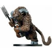 Minotaur (Giants of Legend) - (54)