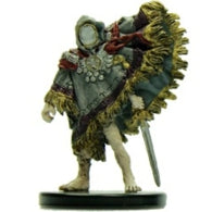 Mirror Man (Reign of Winter) - (17)