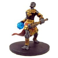 Mokmurian (Rise of the Runelords) - (56)