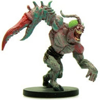 Mongrel (Wrath of the Righteous) - (11)