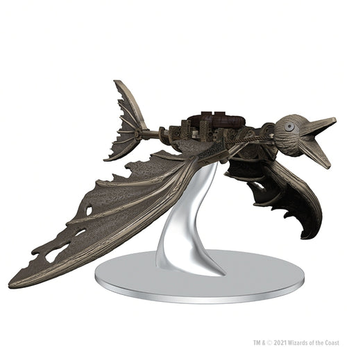 Ornithopter (The Wild Beyond the Witchlight) - (47)