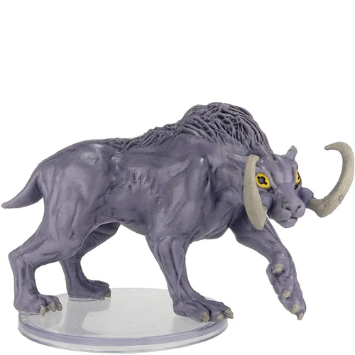 Moorbounder (Monsters of Wildemount 2 Box Set) - (15)