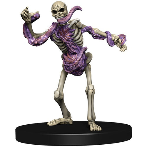 Murderous Undead (Ruins of Last Wall) - (19)