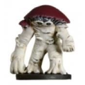 Myconid Guard (Aberrations) - (41)