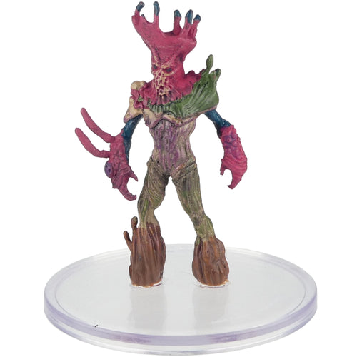 Myconid Sovereign (Snowbound) - (44)