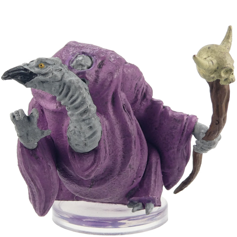 Nagpa (Sand & Stone) - (10)