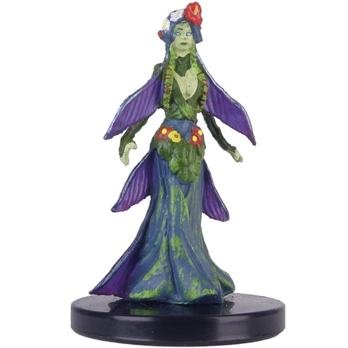 Naiad Queen (City of Lost Omens) - (37)