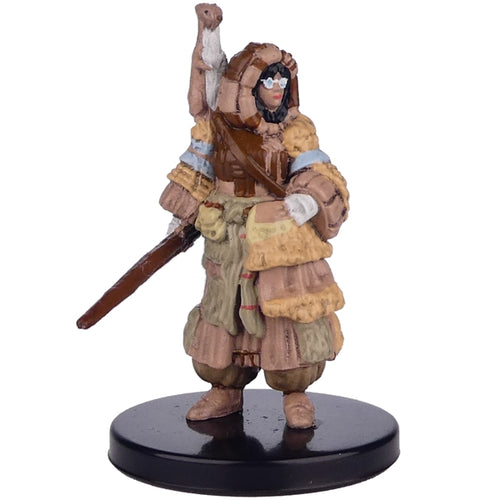 Nass Lantomir (Icewind Dale: Rime of the Frostmaiden) - (38)