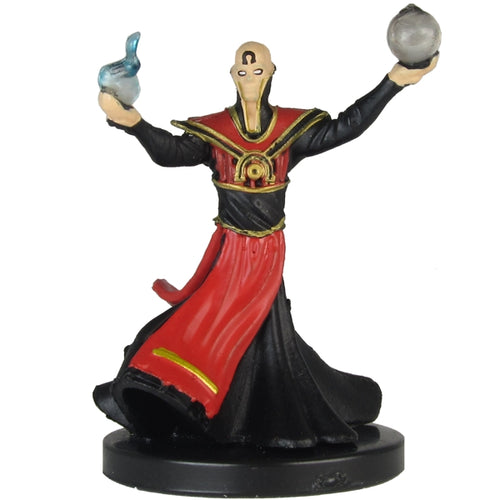 Necromancer (Waterdeep: Dungeon of the Mad Mage) - (34)