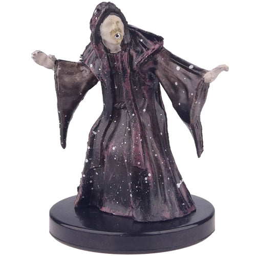 Night Hag (Mythic Odysseys of Theros) - (9)