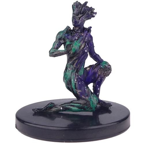 Nymph, Lampad (Mythic Odysseys of Theros) - (5)