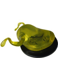 Ochre Jelly (Dungeons Deep) - (28)