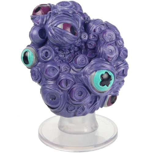 Oculorb (Phandelver and Below: The Shattered Obelisk) - (46)