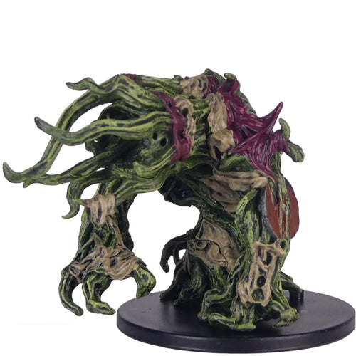 Offalth (City of Lost Omens) - (43)