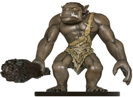 Ogre Pulverizer (Demonweb) - (30)
