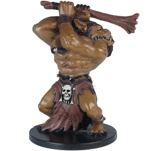 Ogre (Harbinger) - (71)