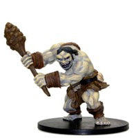 Ogre (Rise of the Runelords) - (33)