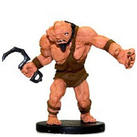 Ogrekin (Rise of the Runelords) - (9)