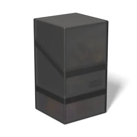 Ultimate Guard: Boulder 'n' Tray 100+