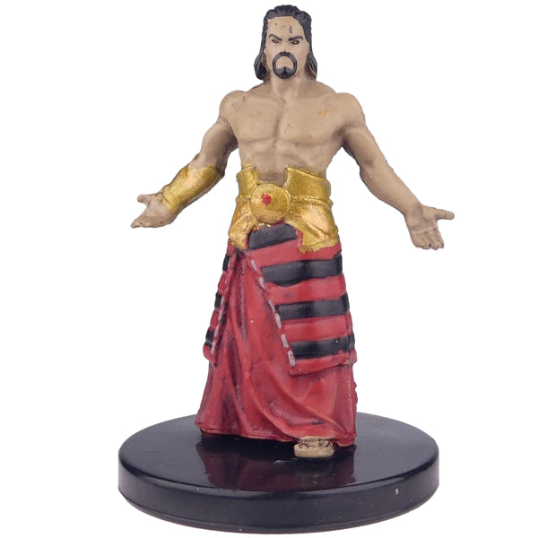 Oracle (Mythic Odysseys of Theros) - (3)