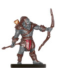 Orc Archer (Lords of Madness) - (36)