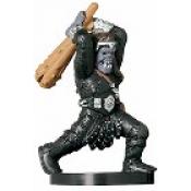 Orc Brute (Giants of Legend) - (56)