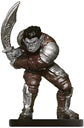Orc Terrorblade (Monster Manual: Dangerous Delves) - (32)