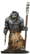 Orc Wizard (Blood War) - (56)