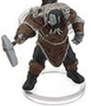 Orc (Bigby Presents: Glory of the Giants) - (7)