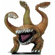 Otyugh (Giants of Legend) - (27)