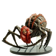 Paeta (Skull & Shackles) - (51)