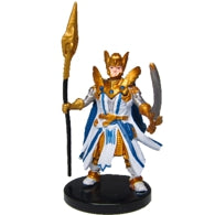 Paladin of Abadar (Dungeons Deep) - (37)