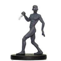 Pallid Path Cultist (Shattered Star) - (14)