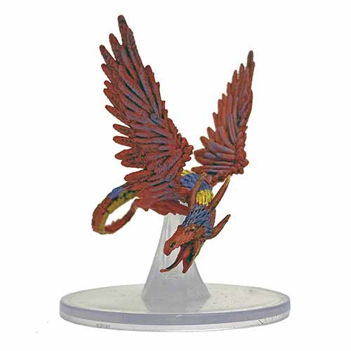 Anwigasi (The Mwangi Expanse) - (41)