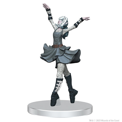 Gleam (The Wild Beyond the Witchlight) - (15)