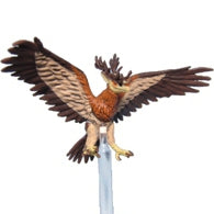 Peryton (Elemental Evil) - (23)