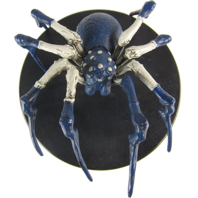 Phase Spider (Monster Menagerie)