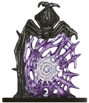 Phaseweb Spider (Demonweb) - (26)